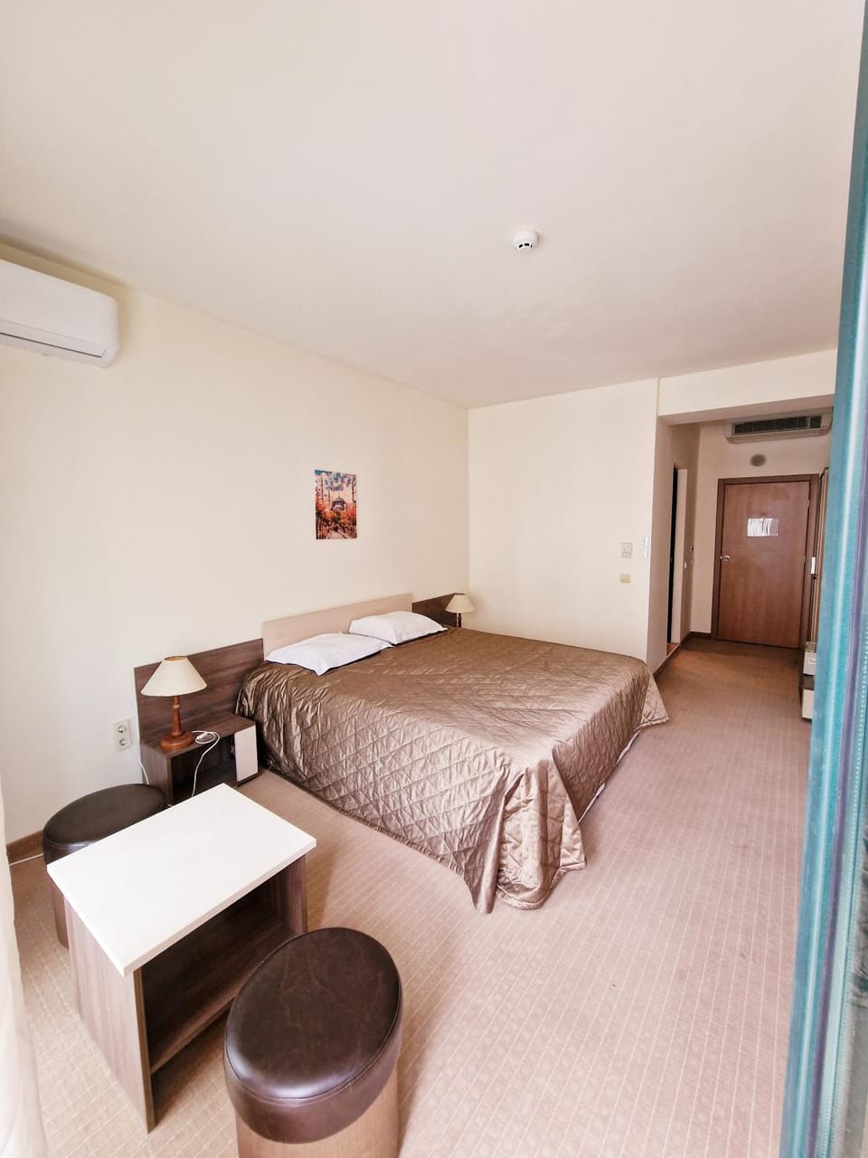 Studio Mim Apartment in Varna
