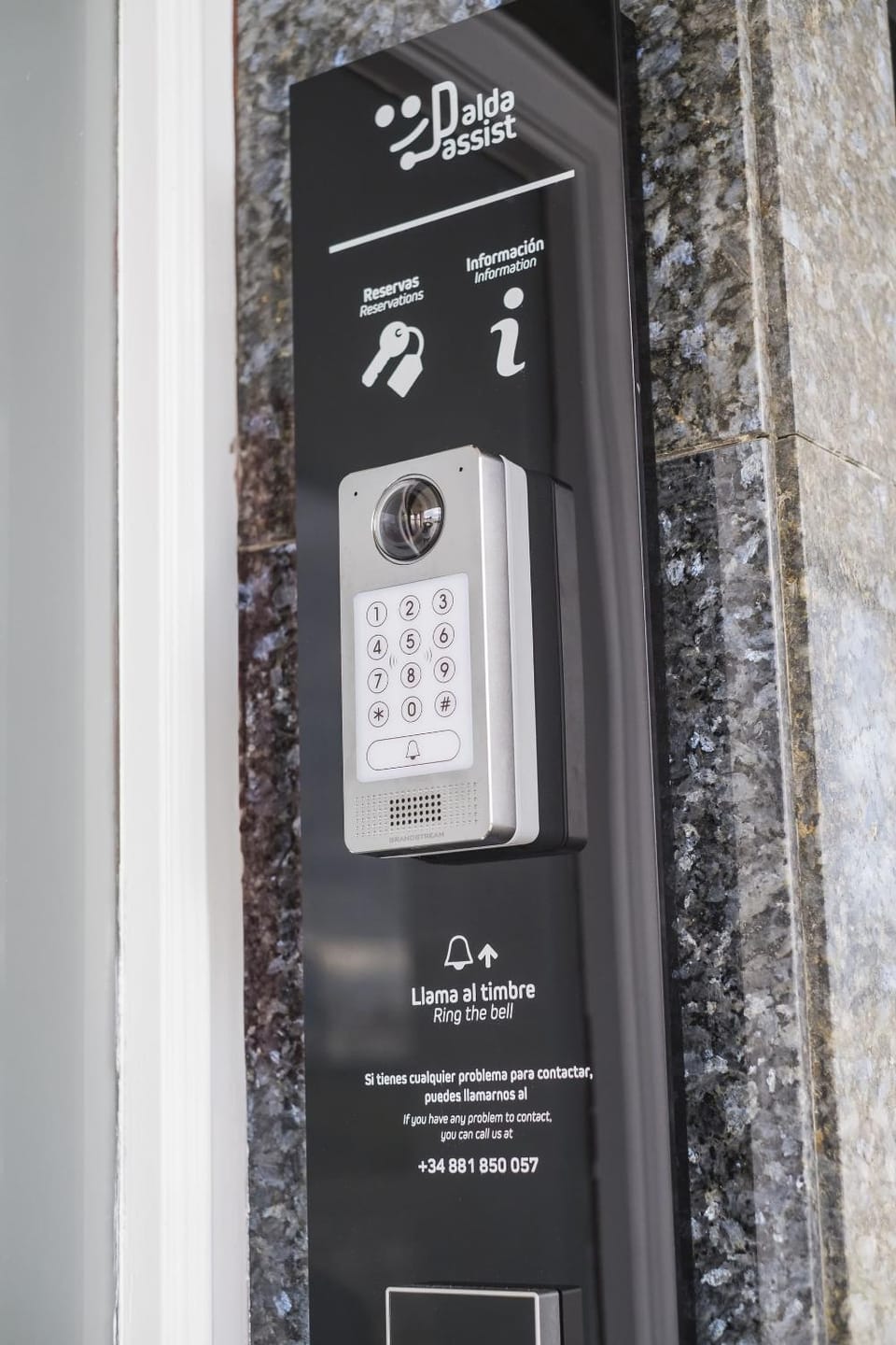 Hotel Alda Coruñamar Hotel in A Coruna