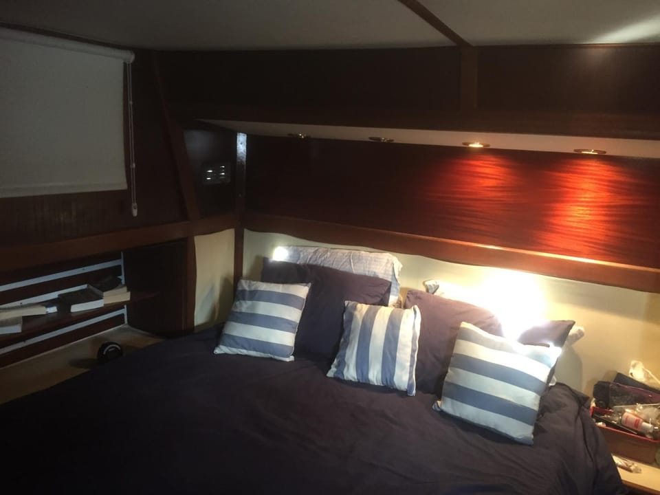 Manoir 19 ème Villa in Chatou