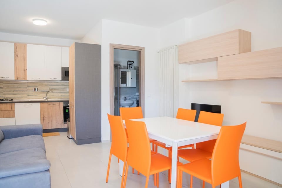 TV and multimedia, Kitchen or kitchenette, Living room, Seating area, Dining area, minibar, pet friendly, stove
