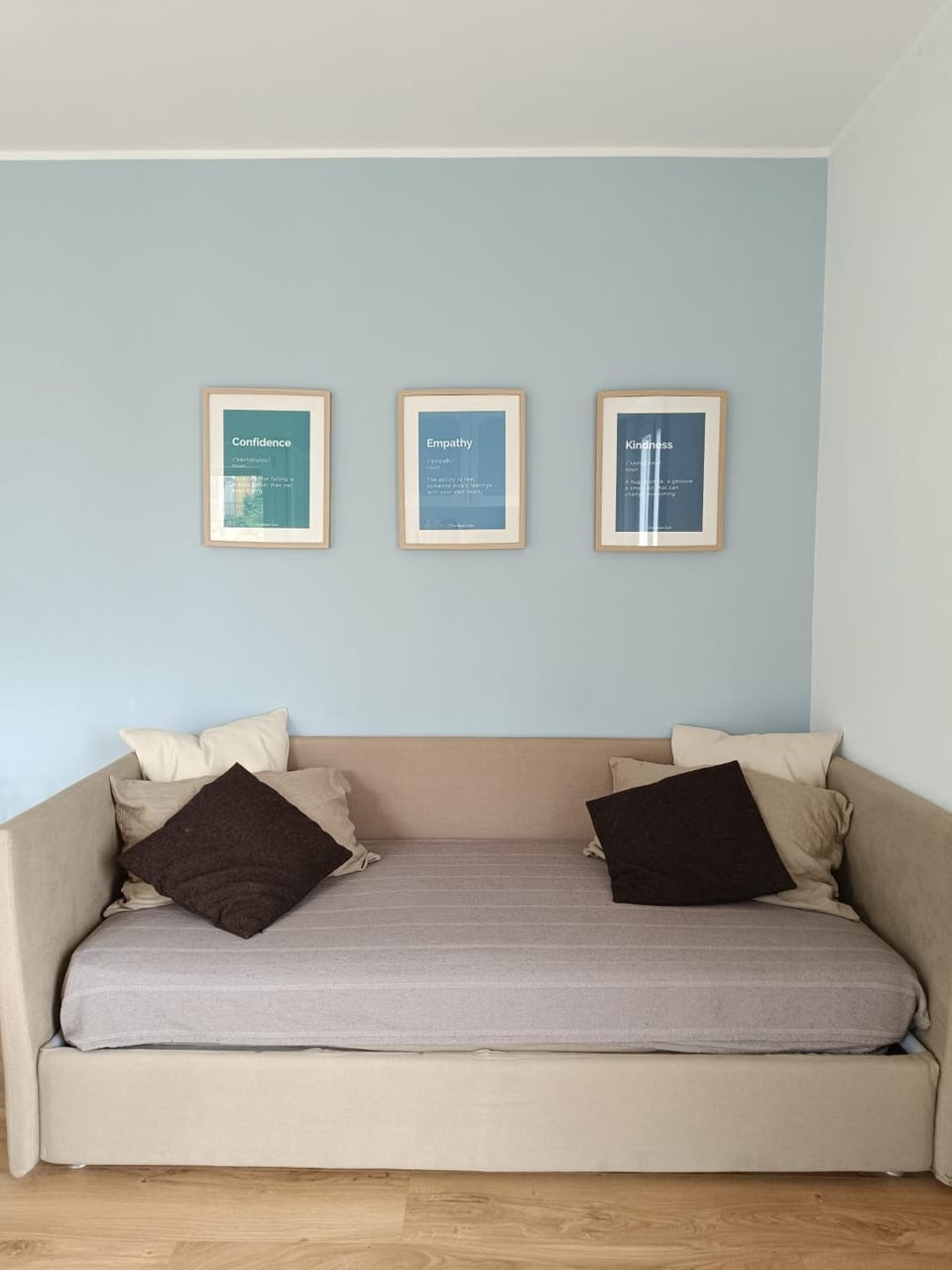 Breathtaking lake view in the heart of Stresa Apartment in Stresa