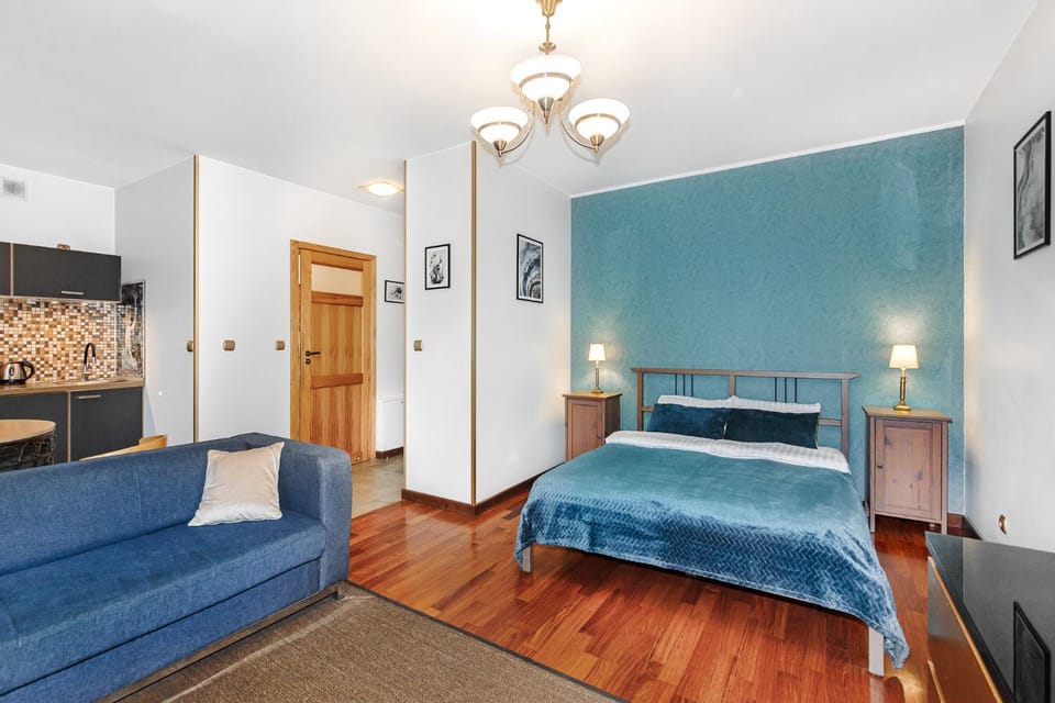 Bed, Living room, Photo of the whole room, Bedroom