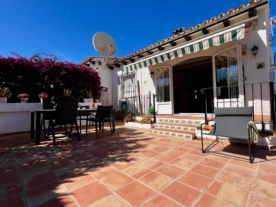 Summer, Balcony/Terrace, Balcony/Terrace