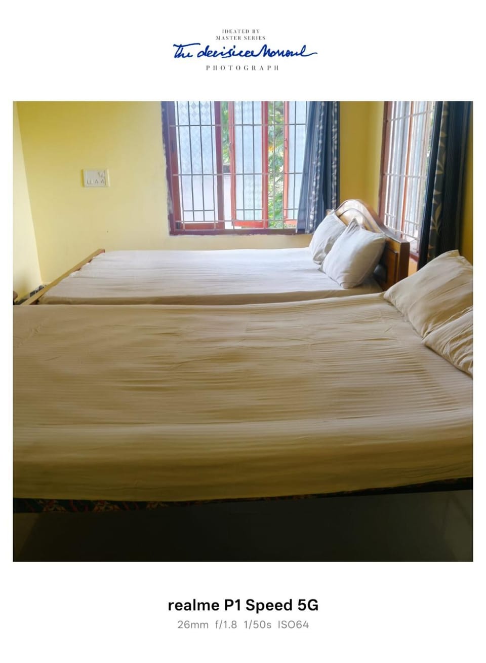 Shree SaiRenu near maruthamalai and bharathiyar univ and on the way to Adiyogi Isha Yoga centre Vacation rental in Coimbatore