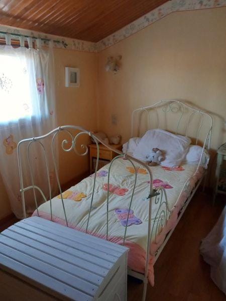 Chez Pepette et Serge Bed and Breakfast in Occitanie