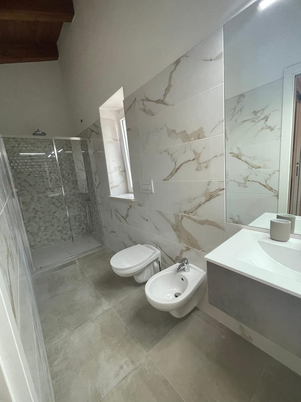 bidet