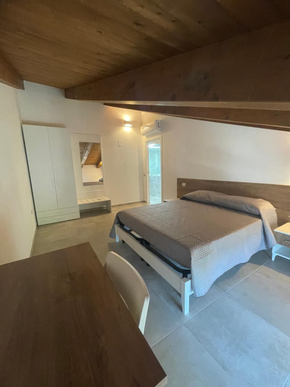 Tenuta La Torre House in Tropea
