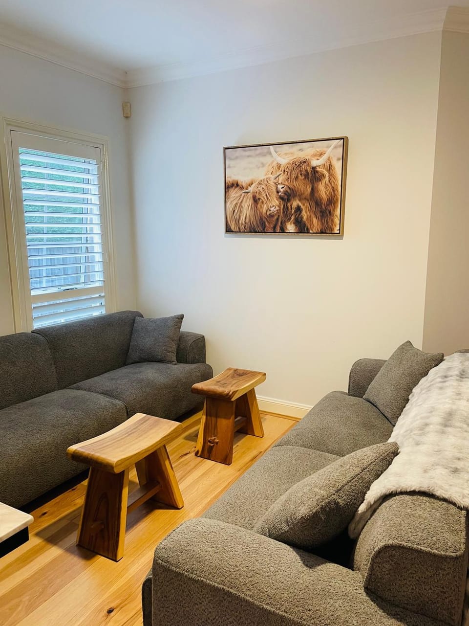 Bowral Retreat House in Bowral