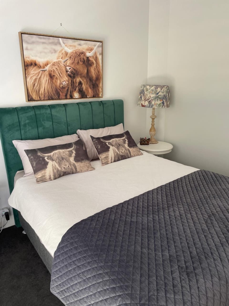 Bowral Retreat House in Bowral