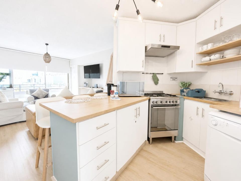dishwasher, stove, stove, kitchen