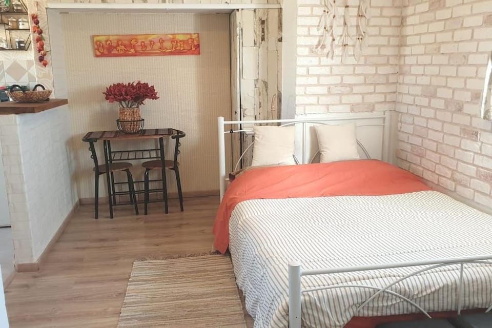 ΚΑΛΙΝΟΒΟΥ 1 κΕΥΕΛΠΙΔΩΝ ΠΕΔΙΟΝ ΑΡΕΩΣ Apartment in Athens