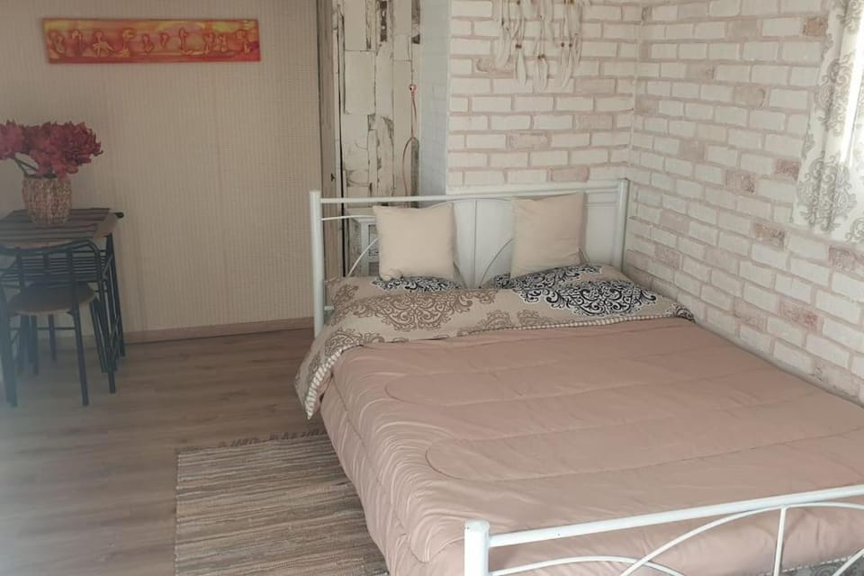 ΚΑΛΙΝΟΒΟΥ 1 κΕΥΕΛΠΙΔΩΝ ΠΕΔΙΟΝ ΑΡΕΩΣ Apartment in Athens