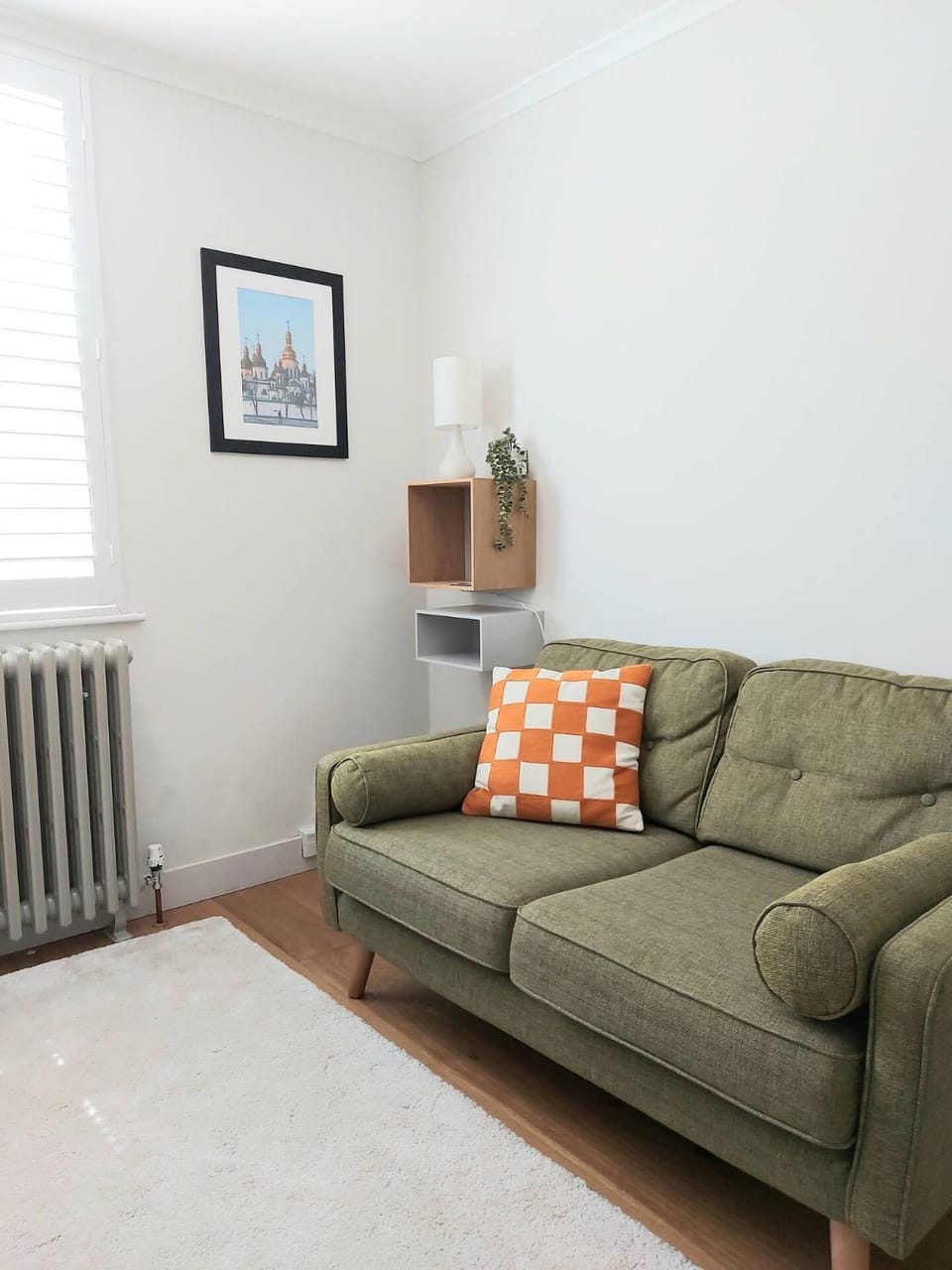 Victorian 3 Bed inc Parking Garden Headington - Pass the Keys House in Oxford