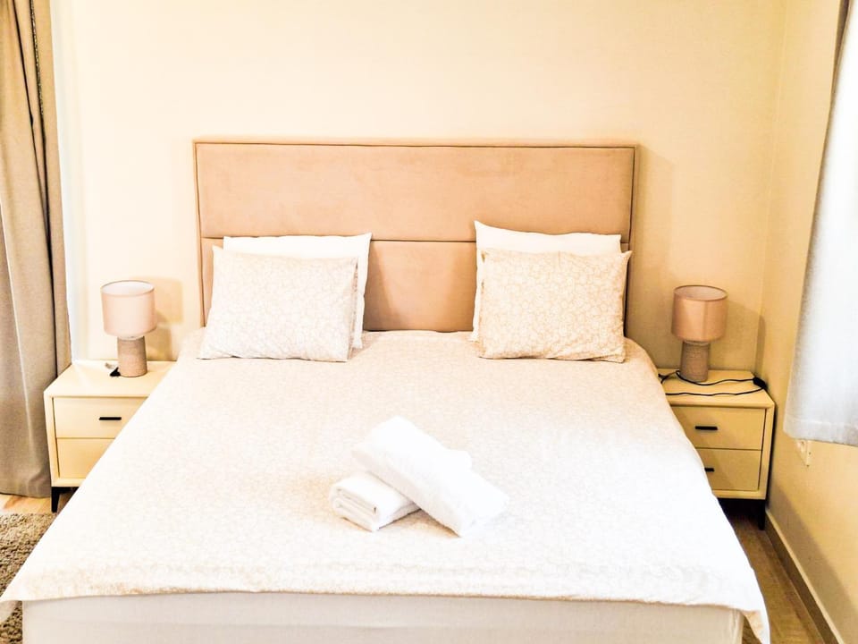 Bradasevic Apart Resort Tivat Apartment in Kotor Municipality