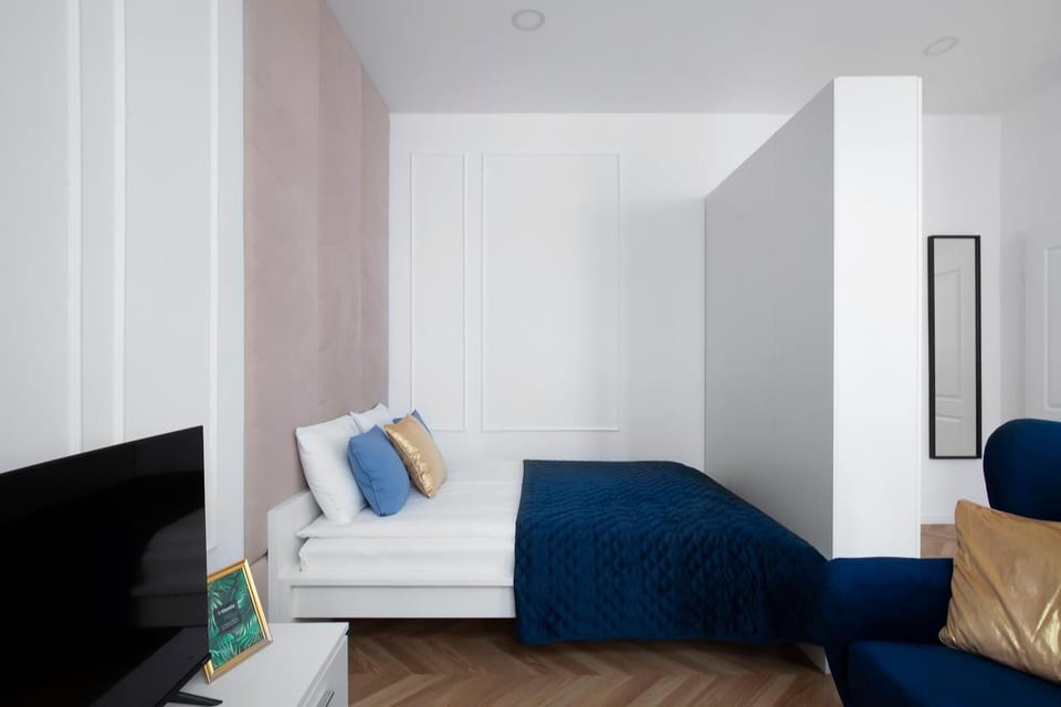Communal lounge/ TV room, Living room, Photo of the whole room, Seating area, Evening entertainment