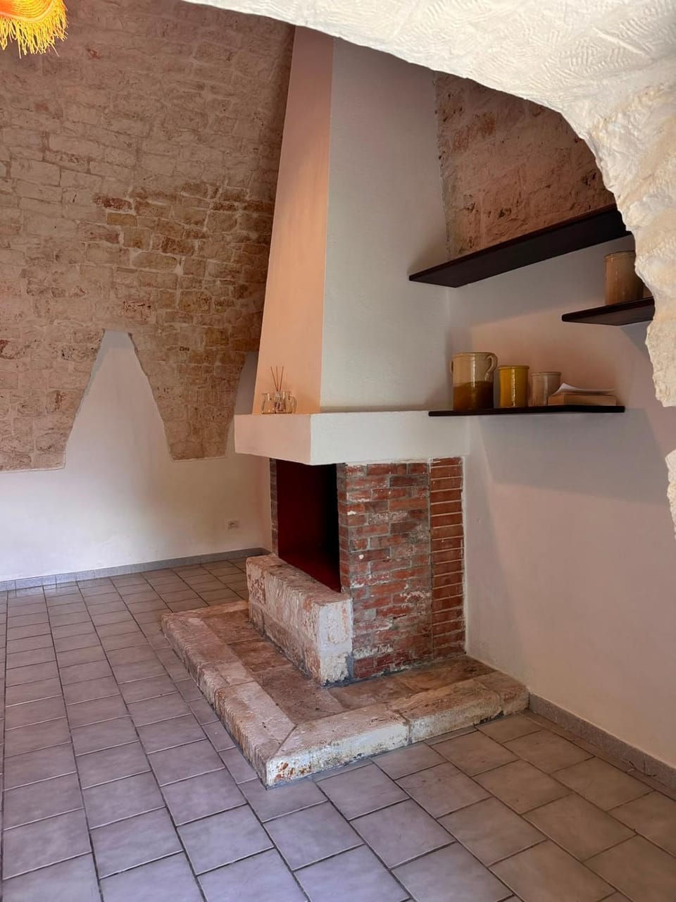 Giardino dei Trulli Cummerse Apartment hotel in Apulia