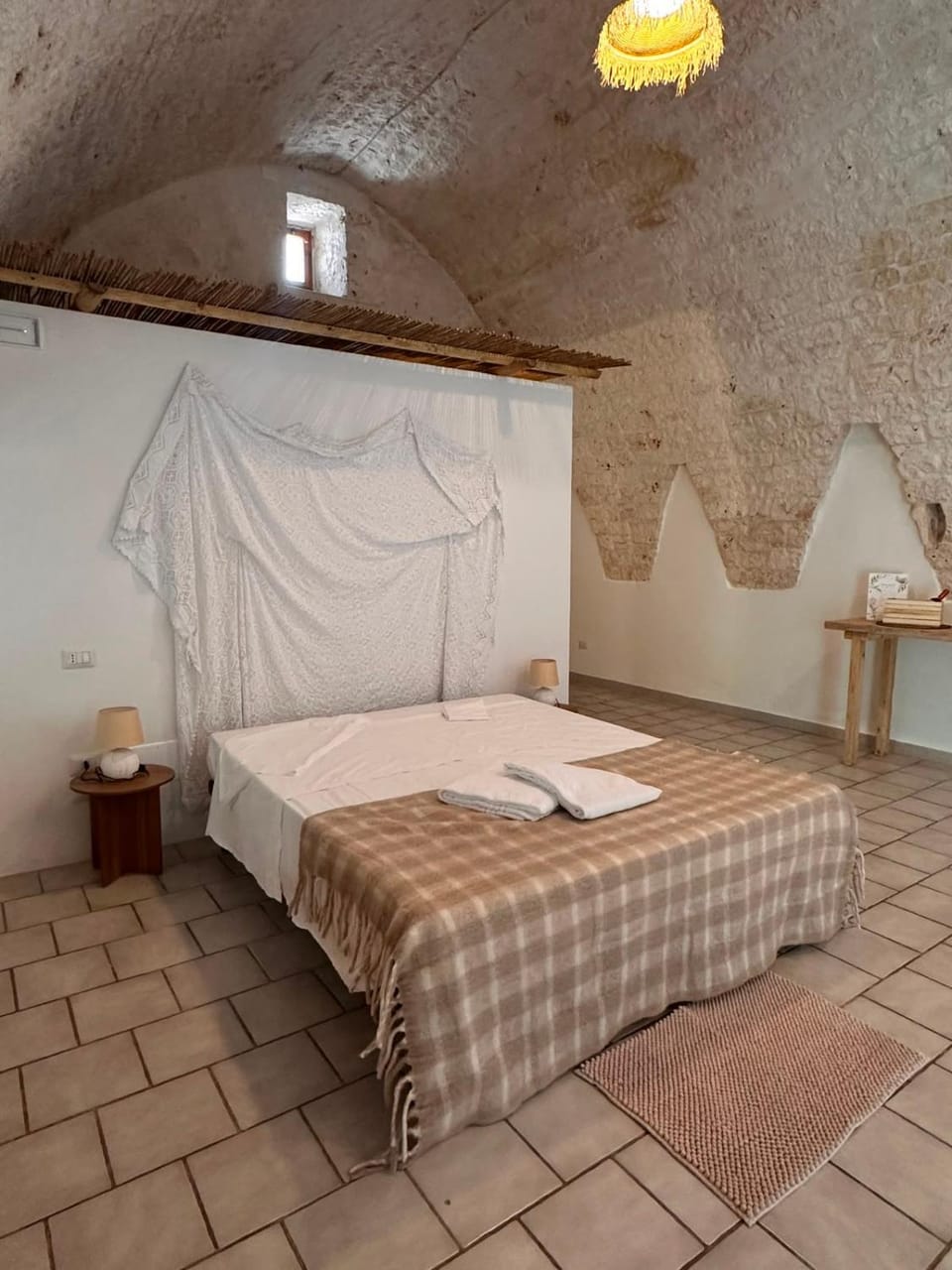 Giardino dei Trulli Cummerse Apartment hotel in Apulia