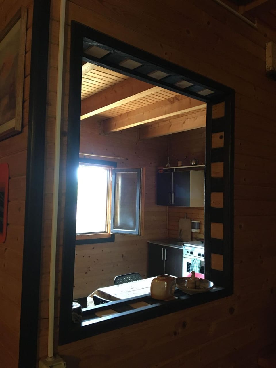 Vila Flora Costinesti Bed and Breakfast in Constanța County