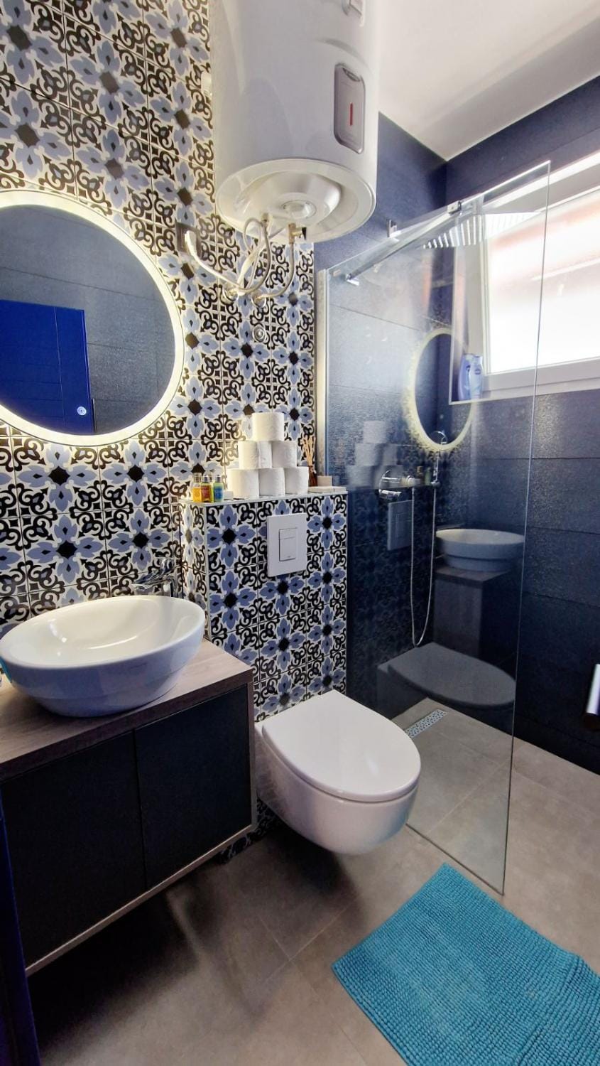 Villa Dardona Drvenik Apartment in Dubrovnik-Neretva County