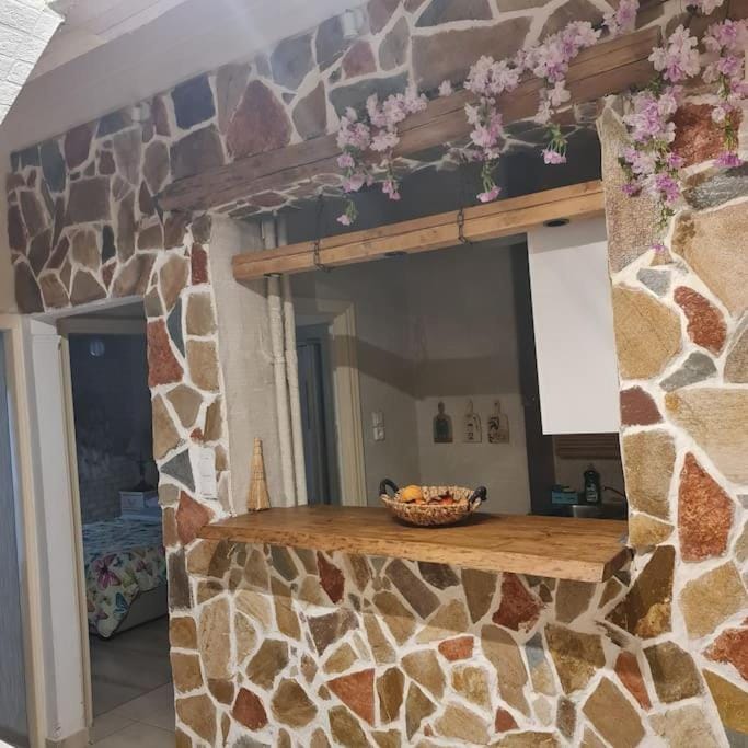 Ippokratous 106 CENTER OF ATHENS Apartment in Athens