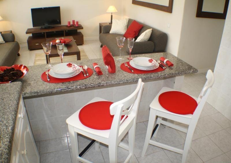Villa Amina Villa in Puerto del Carmen