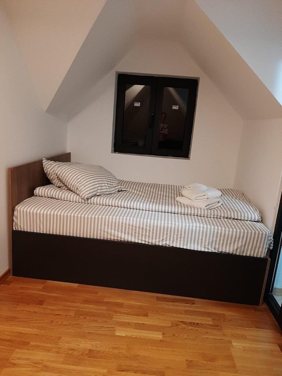 Šarm studio 601 Apartment in Zlatibor
