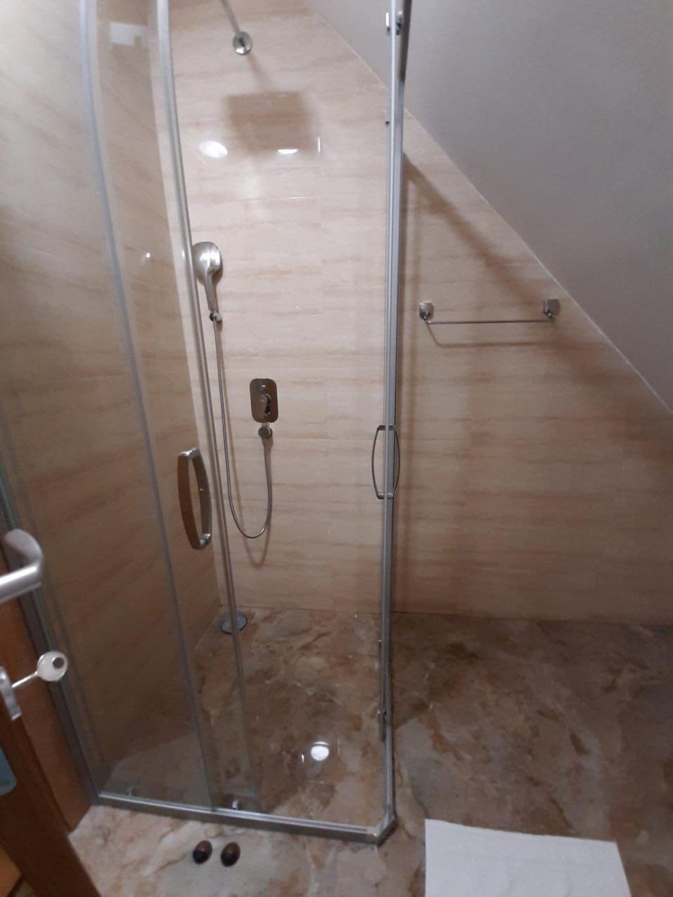 Šarm studio 601 Apartment in Zlatibor