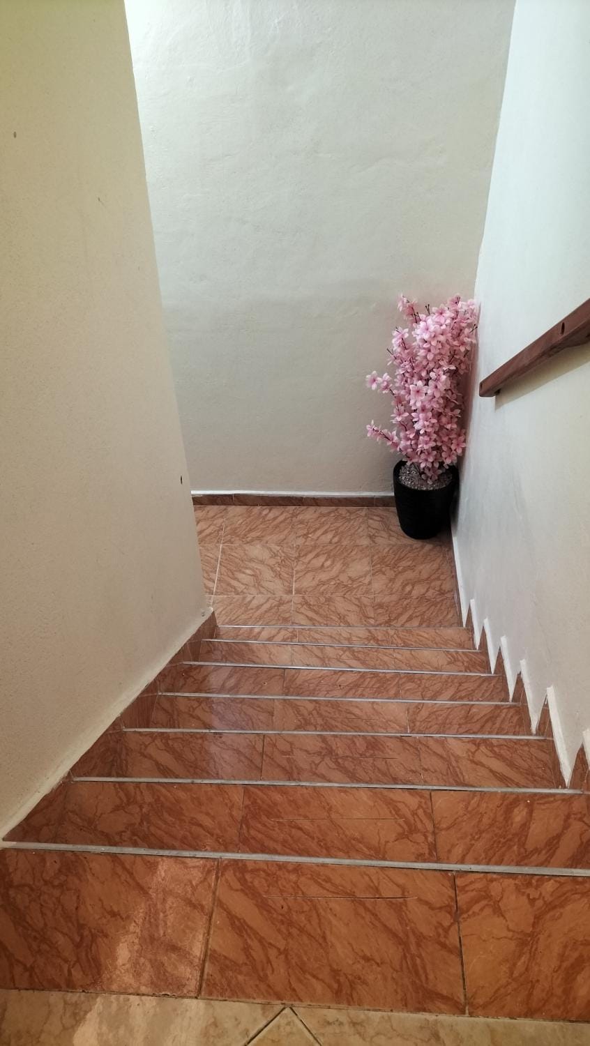 Hebergement Tamazight 2 Apartment in Souss-Massa