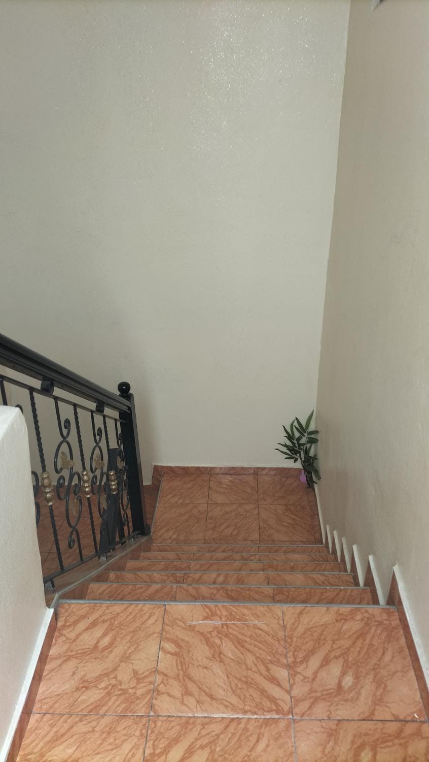 Hebergement Tamazight 2 Apartment in Souss-Massa