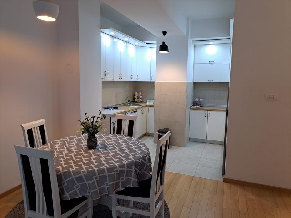 IGX Apartment in Federation of Bosnia and Herzegovina