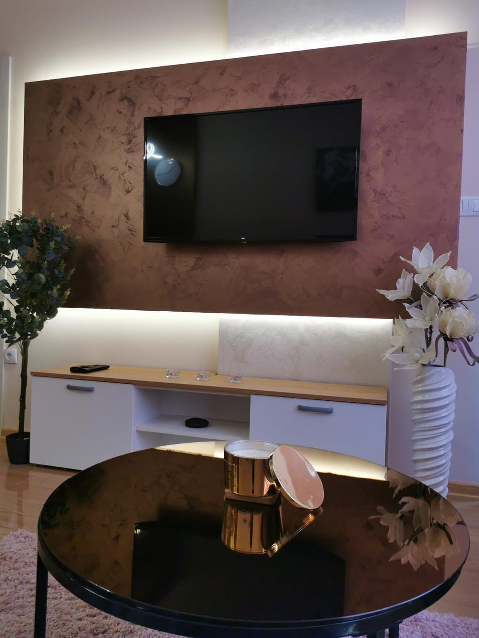 Apartmani Nedić Apartment in Zlatibor