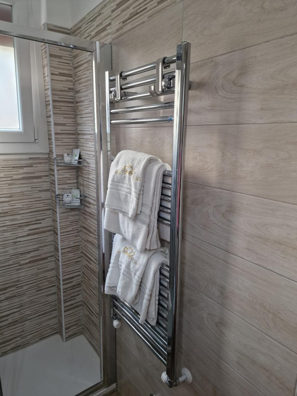 internet, towels