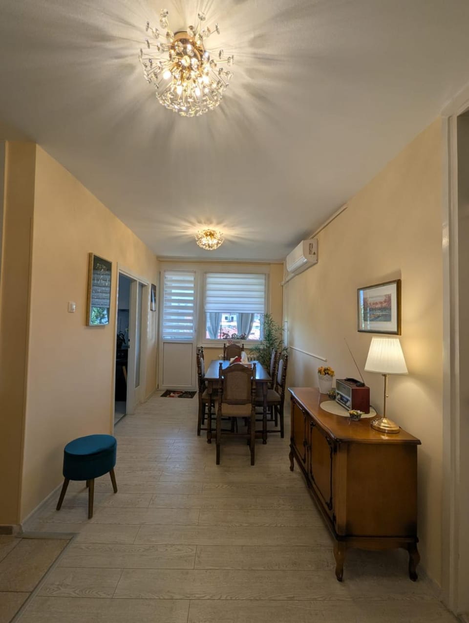 Apartment Home Sweet Home Apartment in Federation of Bosnia and Herzegovina