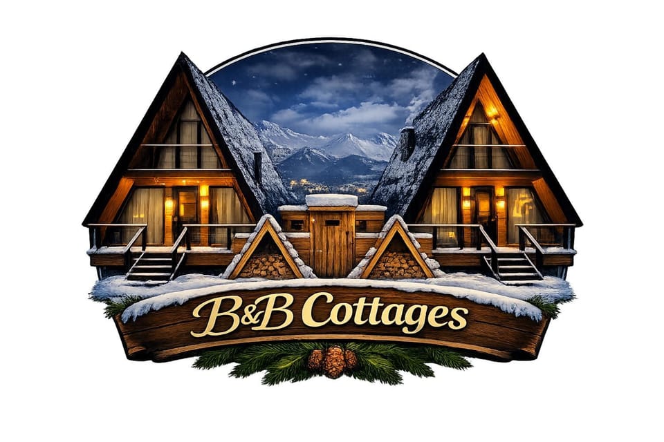 Property building, Property logo or sign, Logo/Certificate/Sign, Street view