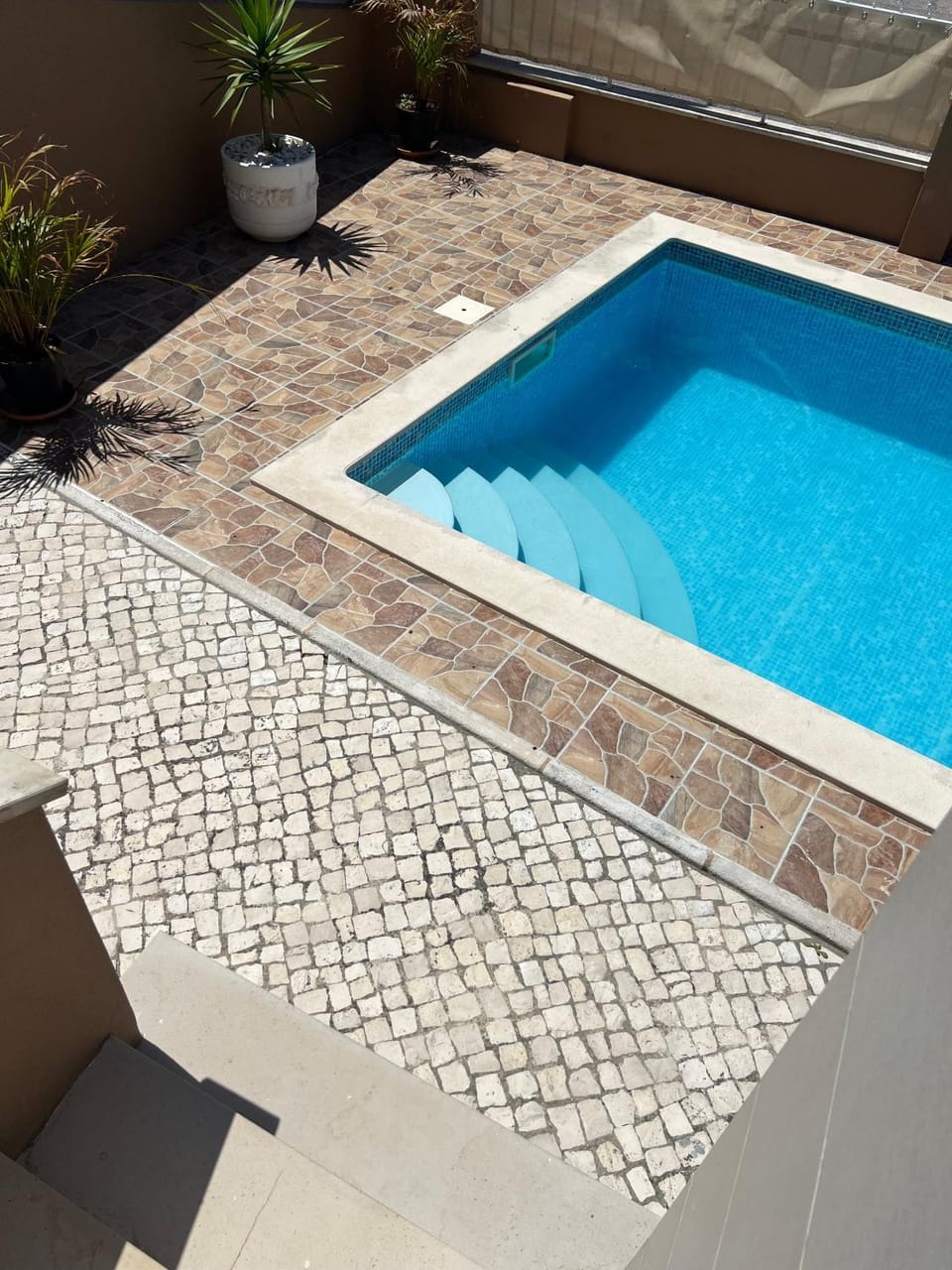 Pool view, Swimming pool, Swimming pool