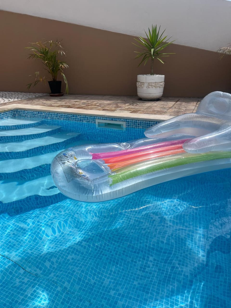 Pool view, Swimming pool, Swimming pool