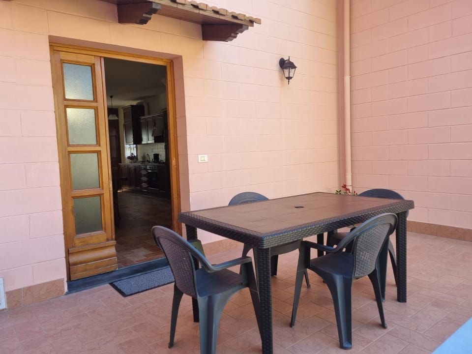 Casa Vacanze Miravalle Apartment in Province of Massa and Carrara