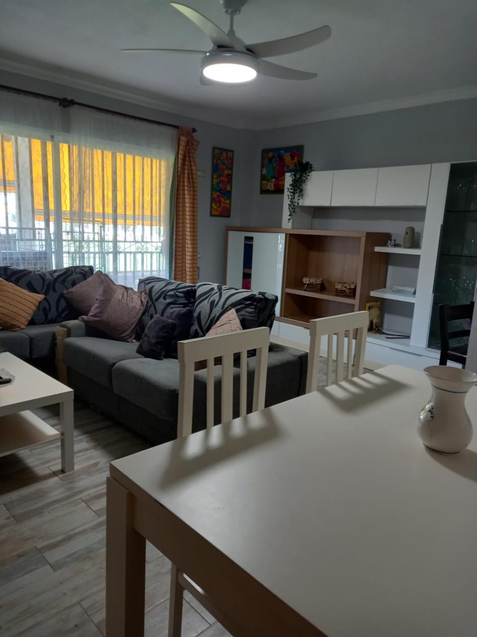 Apartamento en Marbella Apartment in Marbella
