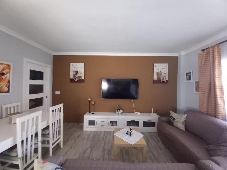 Apartamento en Marbella Apartment in Marbella