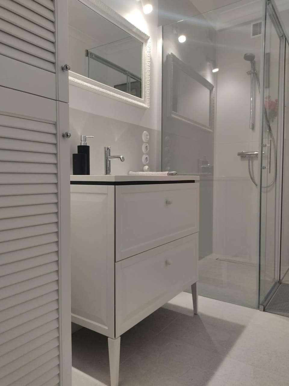 Apartament przy Wieży Apartment in Greater Poland Voivodeship