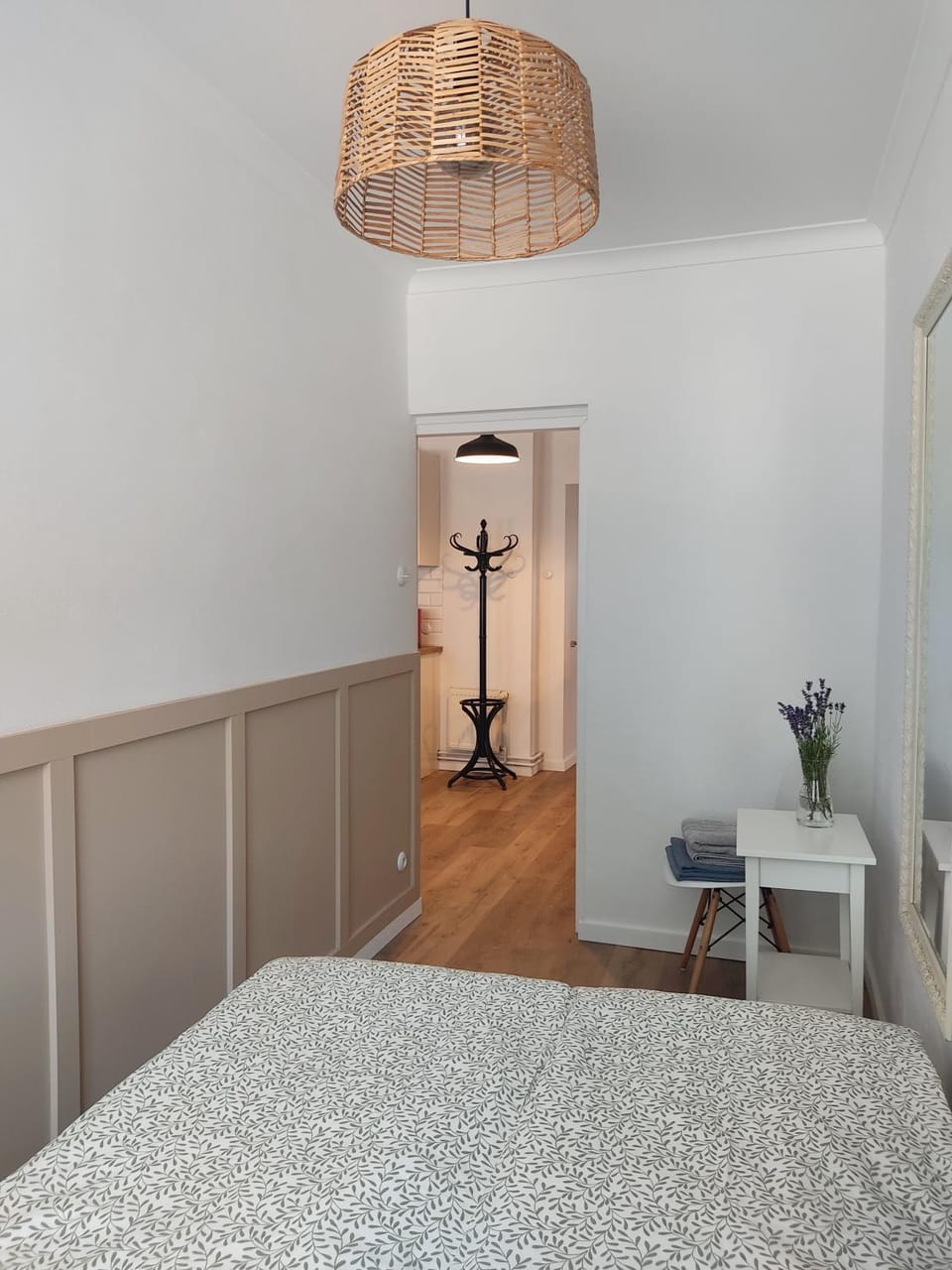 Apartament przy Wieży Apartment in Greater Poland Voivodeship
