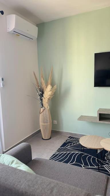 Le Melo - Charmant appartement T2 neuf Apartment in Perpignan