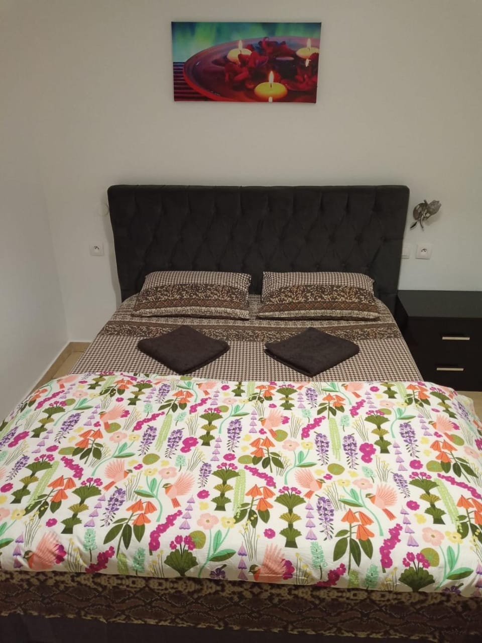 Light Side Self Checkin available Apartment in Île-de-France