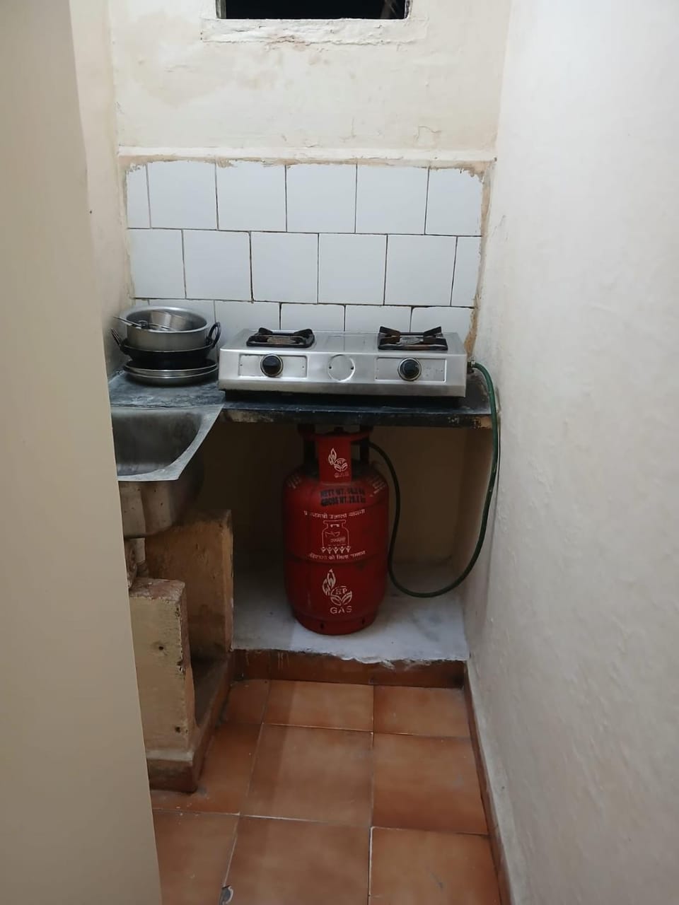 St Xavier always Bed and Breakfast in Chennai