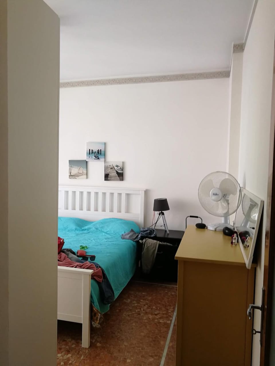 CASA RAPALLO STAR Apartment in Rapallo