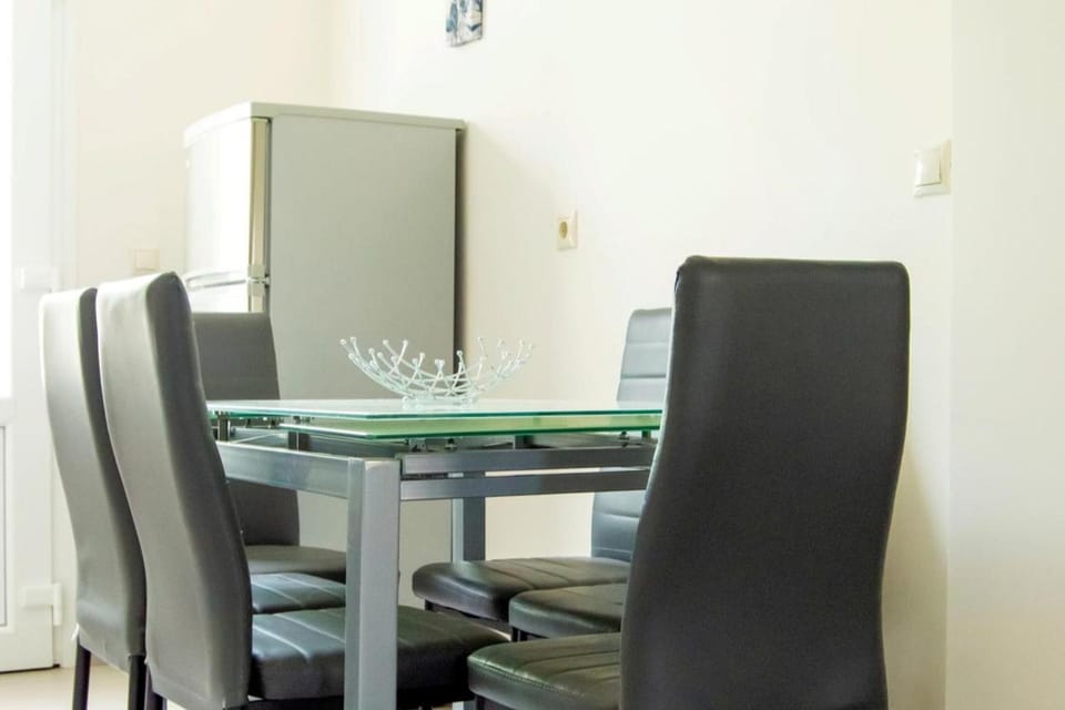 House - Sleeps 4 - Private Courtyard - Parking House in Kardamena