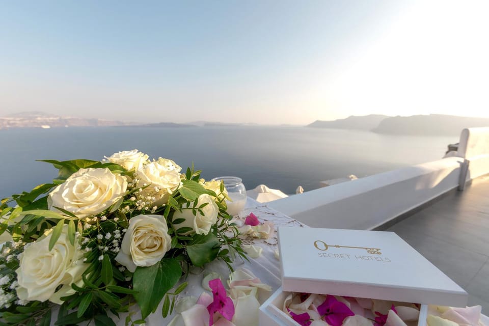 Day, Sea view