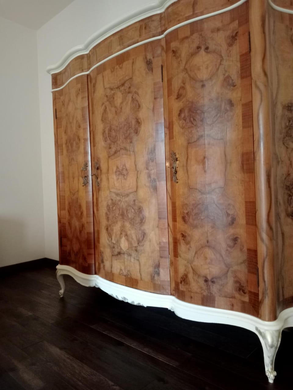 Le Dame Manfrede Bed and Breakfast in Faenza