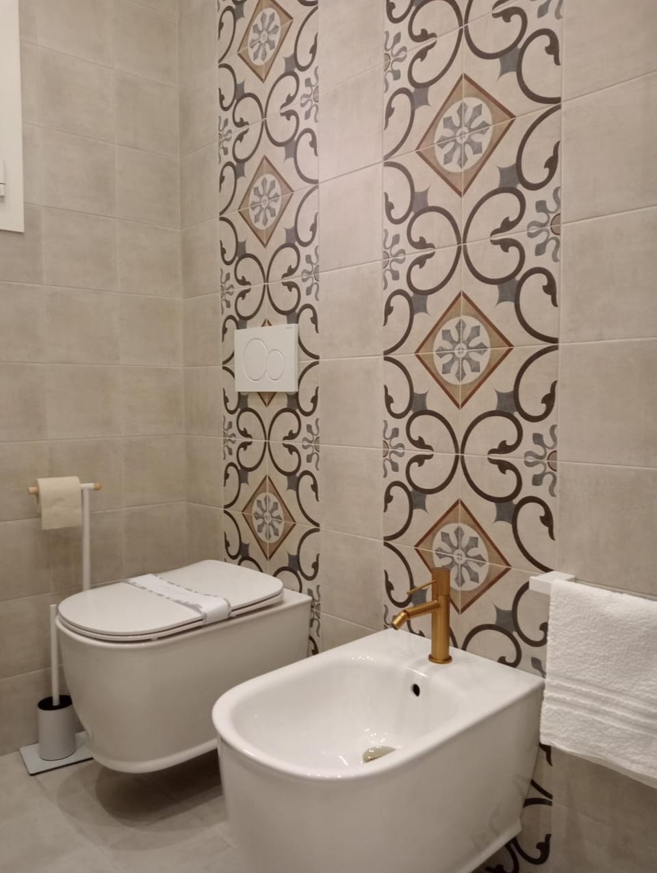 Le Dame Manfrede Bed and Breakfast in Faenza