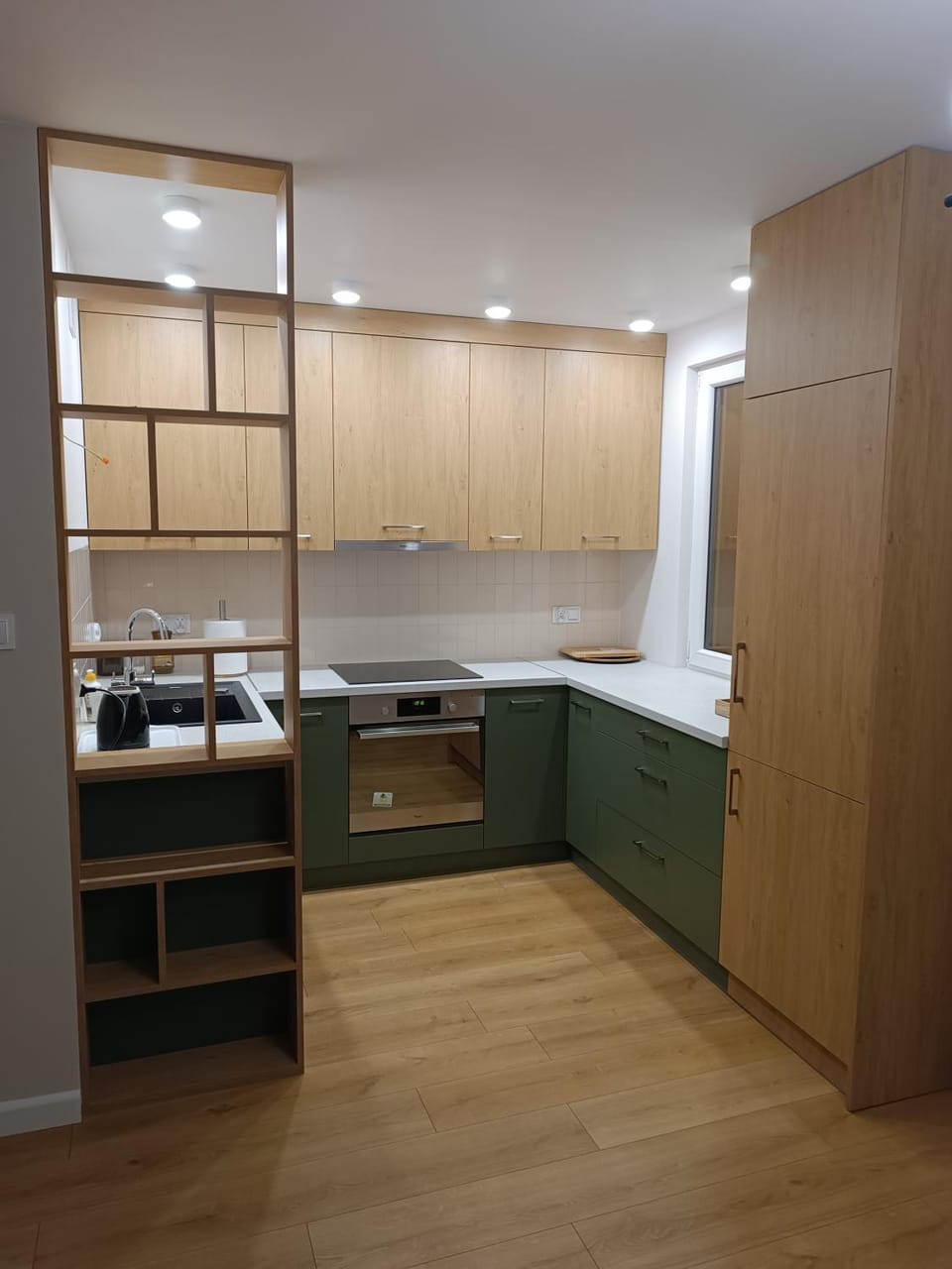 Apartament Górka Zdrój Apartment in Lesser Poland Voivodeship